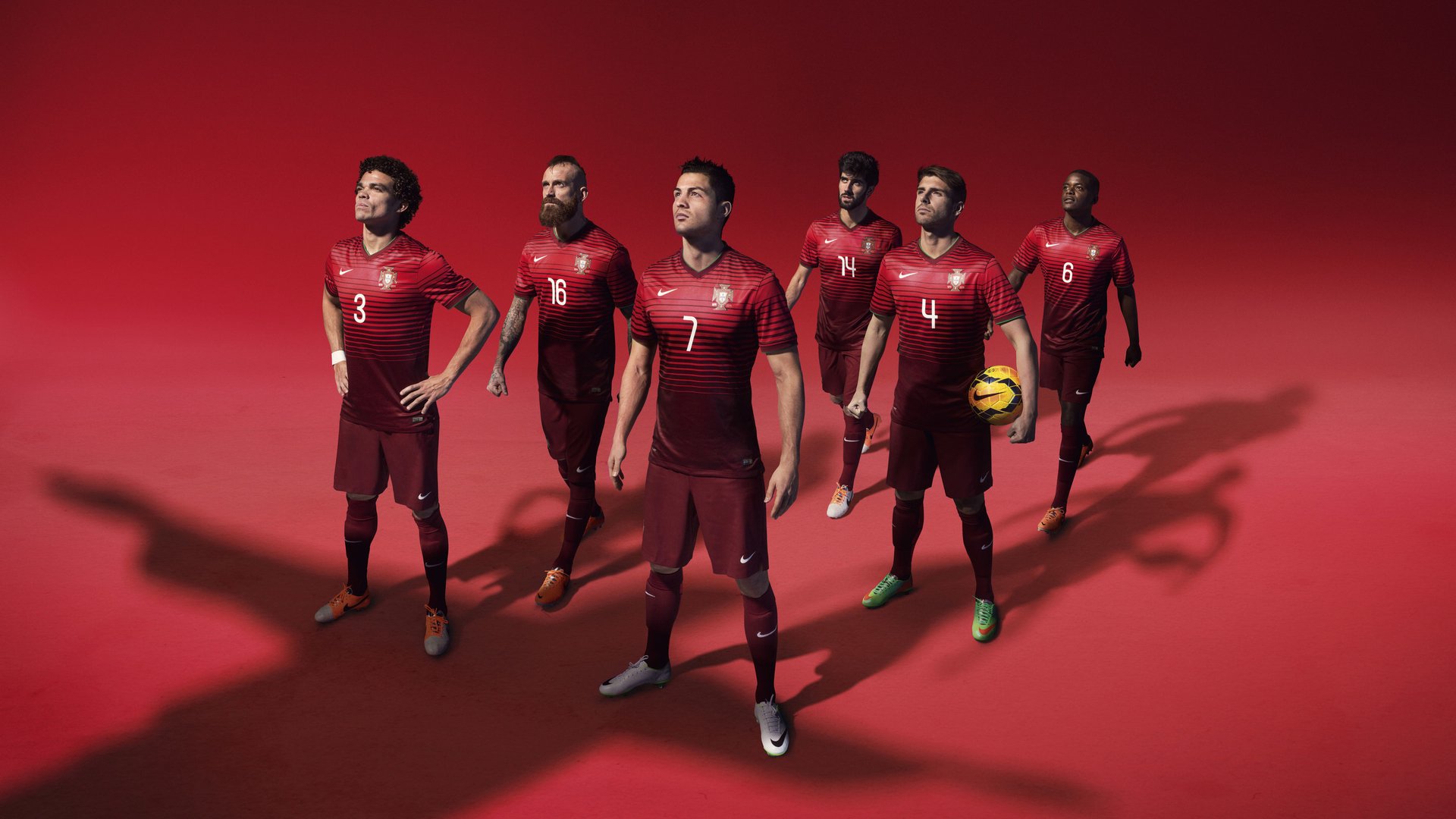 上海申花冬训计划敲定，外出集训时间及地点公布，上海申花青训招生