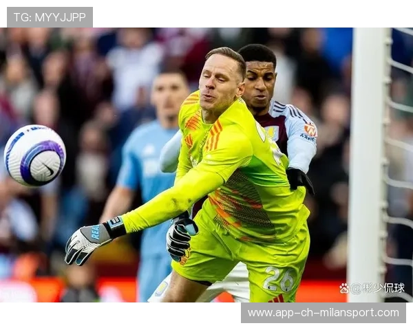 世界杯抽签黑马组出现，豪门遭遇硬仗