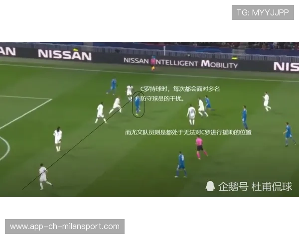 比利亚雷亚尔锁定技术流大师：深度揭秘足球的智慧与策略