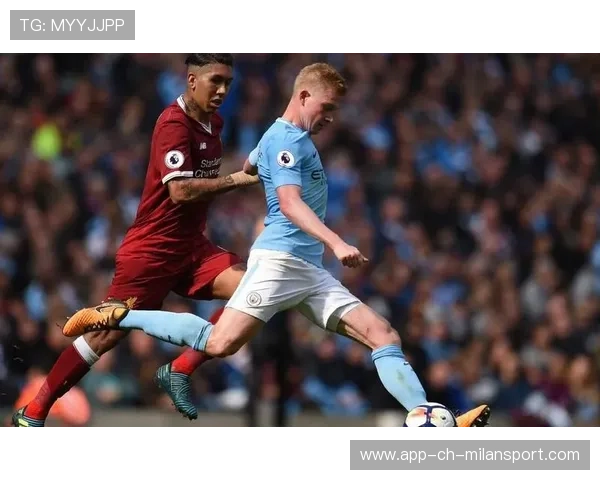 罗马评估德布劳内式支点能力：足球战术的转型