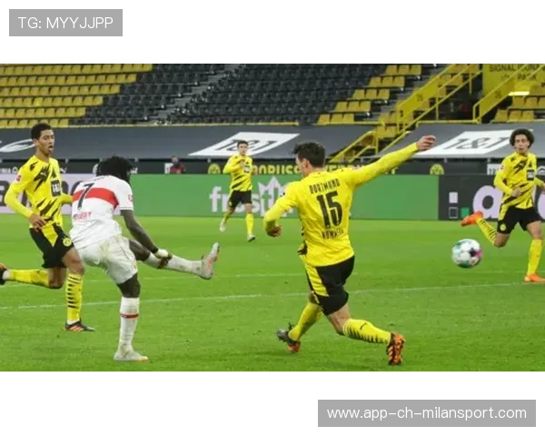 更成熟泰尔齐奇，准备迎接全新考验，泰尔琦卫浴是不是名牌