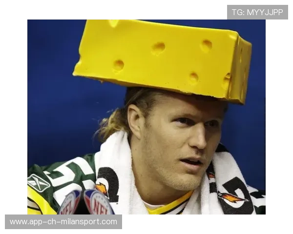 包装工又赢下拉锯战，四分卫真老练，绿湾包装工队四分卫