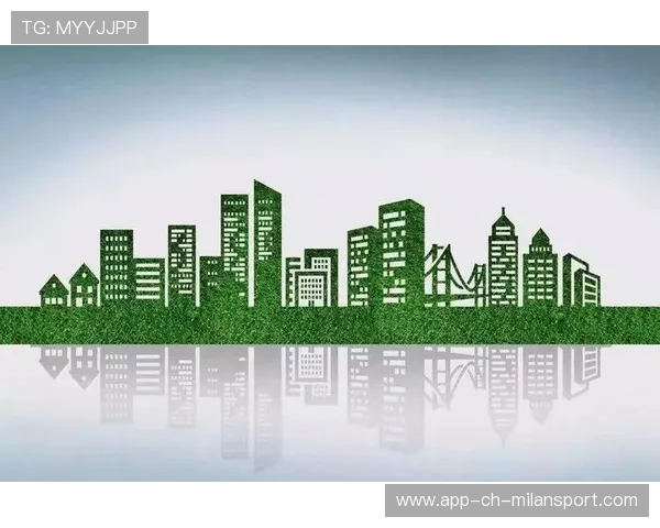 新闻中心专题呈现绿色环保建设进展推动核心竞争力提升，绿色环保理念深入人心