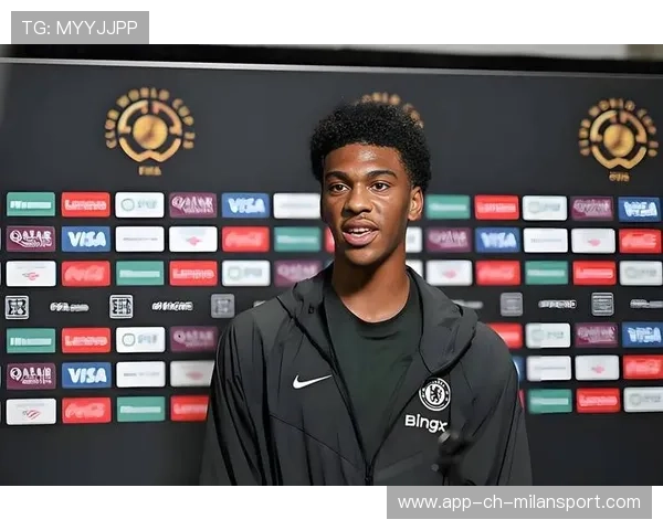 马雷斯卡执教受挑战，切尔西换帅风声渐起，新帅备受期待，蕾切尔·马卡里兰