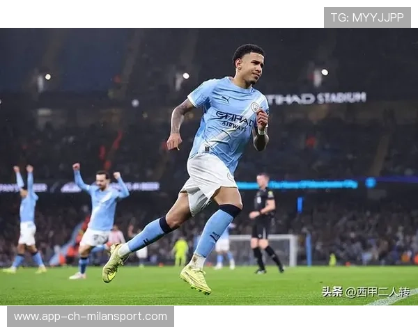 切尔西冬窗加速引援，后防线补强迫在眉睫，切尔西介绍