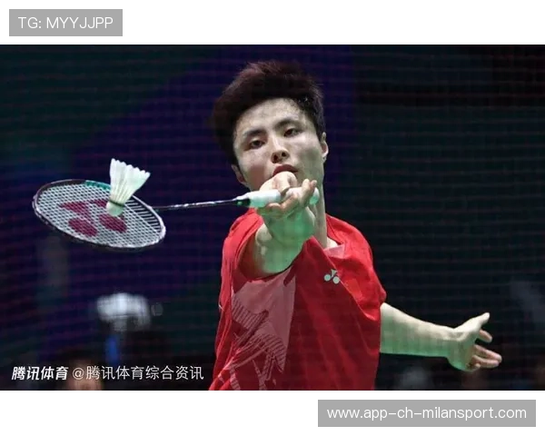 石宇奇梁伟铿领衔中国队，备战羽毛球亚洲杯剑指团体冠军