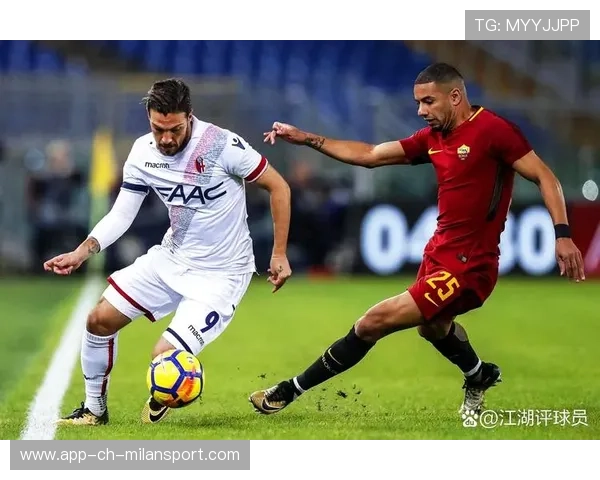 罗马欧联2比0斯图加特，皮西利双响闪耀，斯图加特赛+罗马赛拒绝改变赛程 本土球员