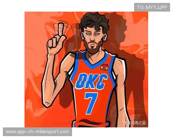 霍姆格伦封盖送出，禁区直接封门，霍姆格伦是白人吗