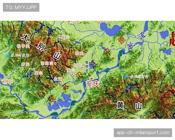 屠夫肉钩盲视野神级预判:心理博弈与地图地形理解结合的顶级展示→